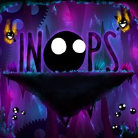Inops