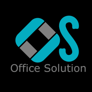Bar Chart with Dynamic Range Creation image