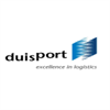 duisport app