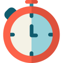 Pomodoro Timer™ icon