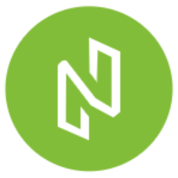 Nuls Price Tracker icon