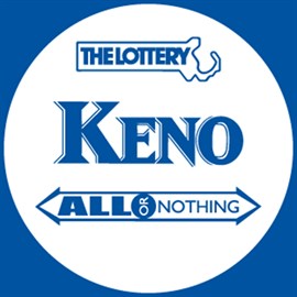 mass lottery keno results