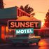 Sunset Motel