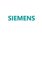 Siemens Bus Route screenshot 1