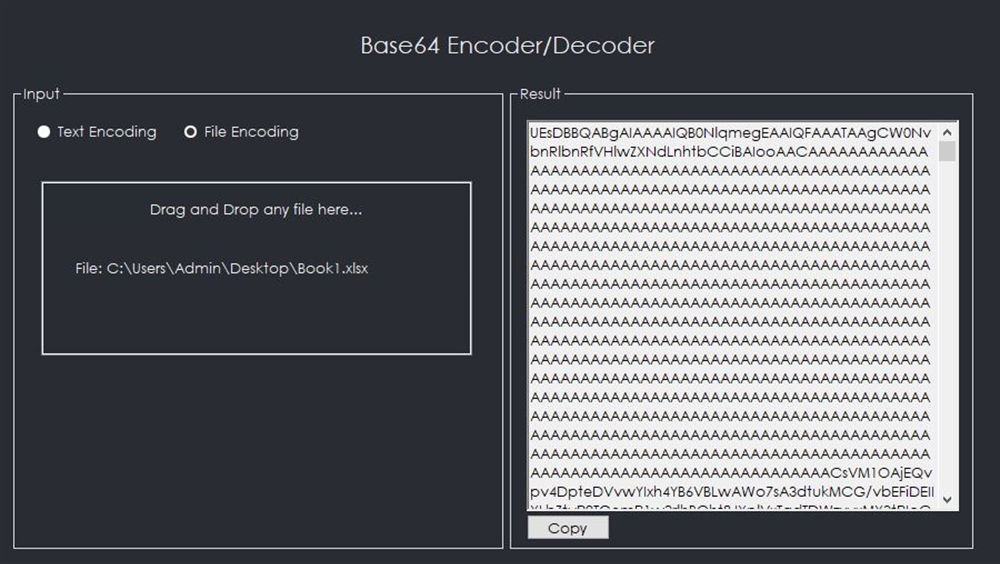 Php base64 encode. Base64 encode.