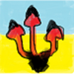 Deeman's Puzzles — PSF 1.0.0.11