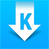 KeepVid Video Downloader