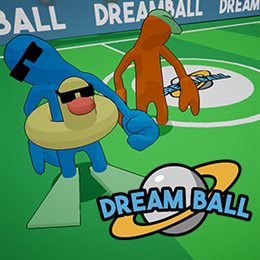 Aperçu DreamBall