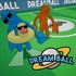 DreamBall