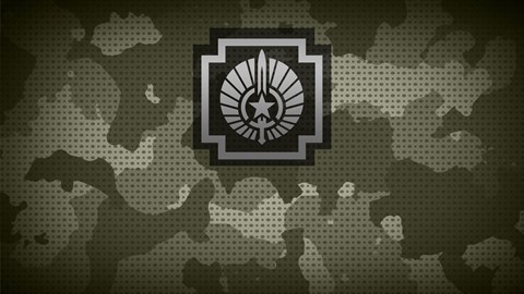 Armored Warfare - 5 boosts Gloire du champ de bataille Argent