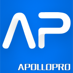 显示控制管理系统