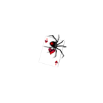 Classic Spider Solitaire