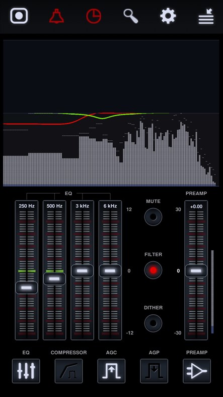 #3. Neutron Audio Recorder (Windows) 由: Neutron Code Limited