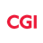 CGI Power Platform - TotEM : 1 day assessment icon