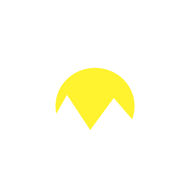 Sunrise and Sunset Around the World