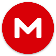 MEGA icon