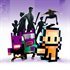 Team17 Indie Heroes Pack