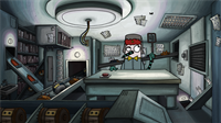 screenshot6