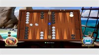 screenshot5