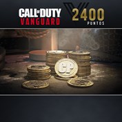 no hay subtítulos disponibles