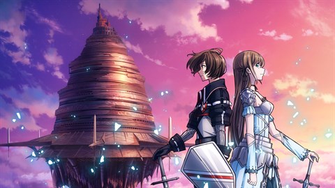 Echoes of Aincrad アルティメットエディション