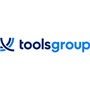 ToolsGroup PriceAI icon