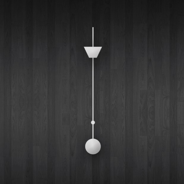 Metronome +