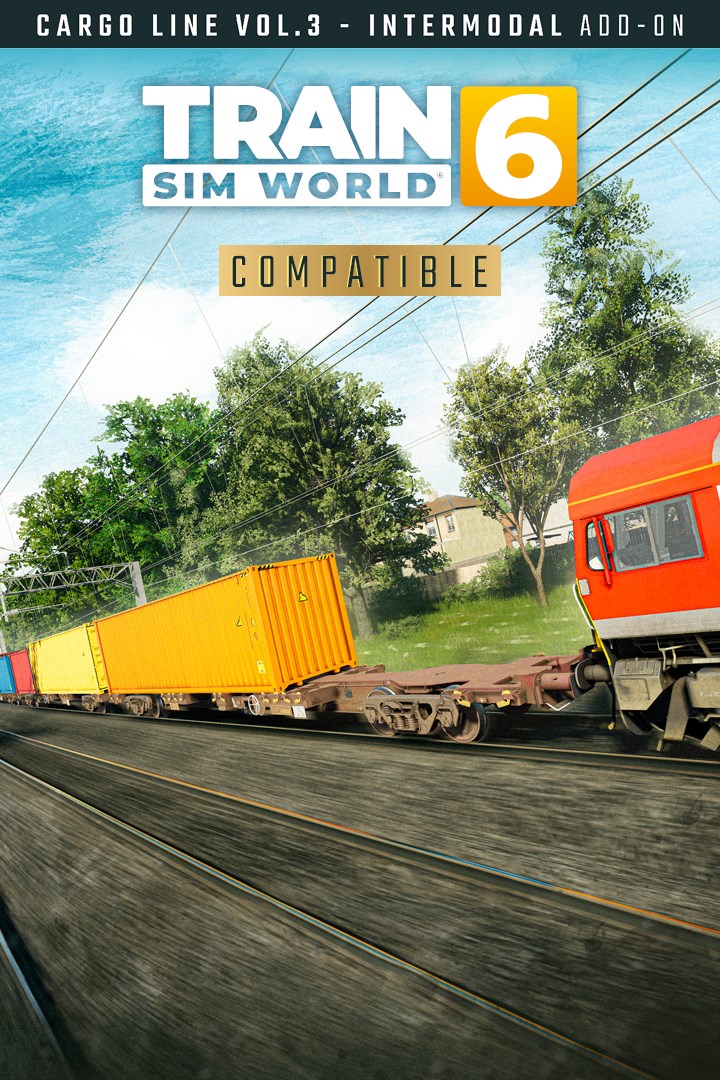 d1d8a0b4-6367-78a4-203d-12ee6943fa91