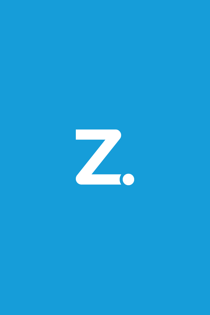 Zenput