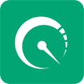 QMetry Test Management Exploratory Testing