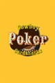 CCPoker