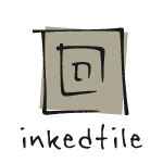 inkedtile pictures