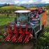 Farming Simulator 22: Premium Edition (PC)