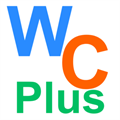 WebClass Plus