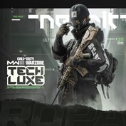 Comprar Call of Duty®: Modern Warfare® III - Lote Multigeneración