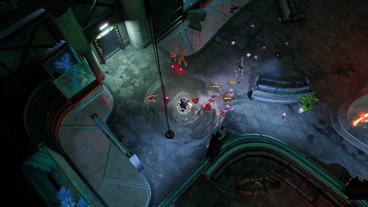 Section 13 screenshot 2