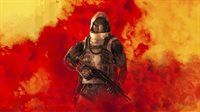 Warface: Breakout – Édition de luxe