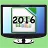 Learn To Use Microsoft Excel 2016 Guides