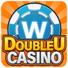 DoubleU Casino - Vegas Style Slots