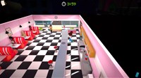 screenshot9