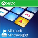 Microsoft Minesweeper