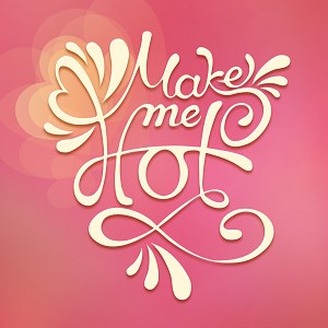 Make Me Hot