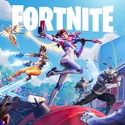 aucune légende disponible