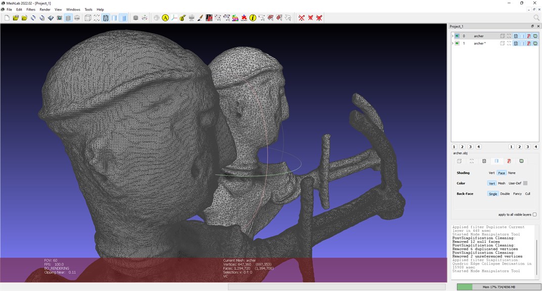 MeshLab_1