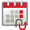 ICAL to CSV Converter