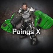 aucune légende disponible