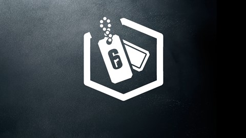 RAINBOW SIX SIEGE - Extra Daily Challenges