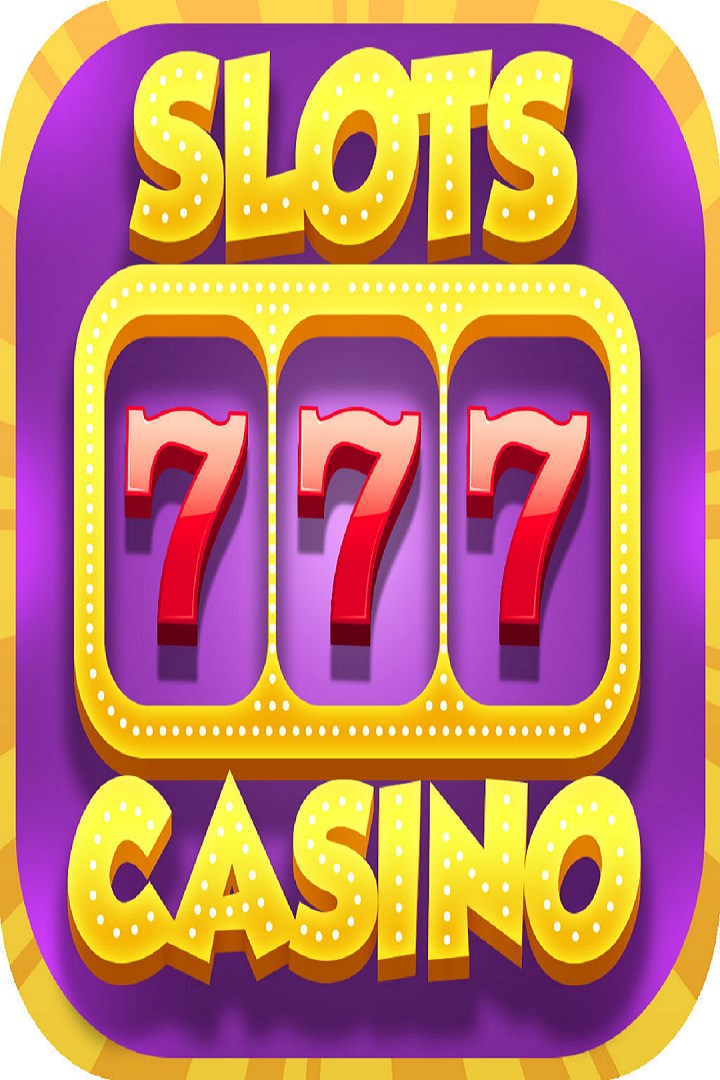 Купить ключ дешево Wizard slots. Slots era (Mobile)