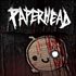 PAPERHEAD