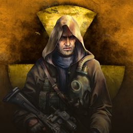Aperçu S.T.A.L.K.E.R.: Clear Sky - Enhanced Edition